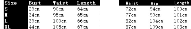1372585029447712768