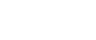 averixa label white (1)